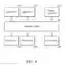 Fig. 05 - ELECTRONIC RECOVERY SYSTEM AND METHOD