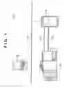 Fig. 02 - Printing system, method for controlling a printing system, image forming apparatus, controller of print system, and storage medium