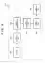 Fig. 07 - Printing system, method for controlling a printing system, image forming apparatus, controller of print system, and storage medium