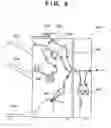 Fig. 09 - Printing system, method for controlling a printing system, image forming apparatus, controller of print system, and storage medium