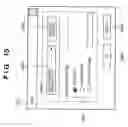 Fig. 11 - Printing system, method for controlling a printing system, image forming apparatus, controller of print system, and storage medium