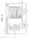 Fig. 12 - Printing system, method for controlling a printing system, image forming apparatus, controller of print system, and storage medium