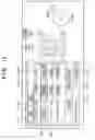 Fig. 13 - Printing system, method for controlling a printing system, image forming apparatus, controller of print system, and storage medium