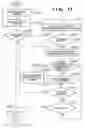 Fig. 14 - Printing system, method for controlling a printing system, image forming apparatus, controller of print system, and storage medium