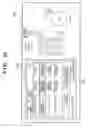 Fig. 16 - Printing system, method for controlling a printing system, image forming apparatus, controller of print system, and storage medium
