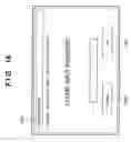 Fig. 19 - Printing system, method for controlling a printing system, image forming apparatus, controller of print system, and storage medium