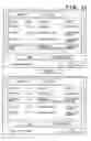 Fig. 22 - Printing system, method for controlling a printing system, image forming apparatus, controller of print system, and storage medium