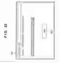 Fig. 23 - Printing system, method for controlling a printing system, image forming apparatus, controller of print system, and storage medium