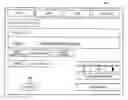 Fig. 01 - Information processing apparatus, system, and method that provide job reservation with a time-out feature