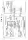 Fig. 03 - Information processing apparatus, system, and method that provide job reservation with a time-out feature