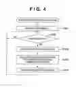 Fig. 05 - Information processing apparatus, system, and method that provide job reservation with a time-out feature