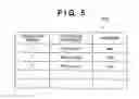 Fig. 06 - Information processing apparatus, system, and method that provide job reservation with a time-out feature