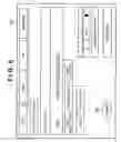 Fig. 10 - Information processing apparatus, system, and method that provide job reservation with a time-out feature