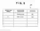 Fig. 11 - Information processing apparatus, system, and method that provide job reservation with a time-out feature