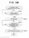 Fig. 16 - Information processing apparatus, system, and method that provide job reservation with a time-out feature