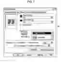Fig. 08 - INFORMATION PROCESSING APPARATUS AND INFORMATION PROCESSING METHOD