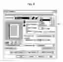Fig. 09 - INFORMATION PROCESSING APPARATUS AND INFORMATION PROCESSING METHOD