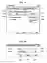 Fig. 25 - INFORMATION PROCESSING APPARATUS AND INFORMATION PROCESSING METHOD