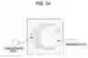 Fig. 29 - INFORMATION PROCESSING APPARATUS AND INFORMATION PROCESSING METHOD