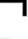 Fig. 901 - INFORMATION PROCESSING APPARATUS AND INFORMATION PROCESSING METHOD