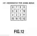 Fig. 13 - IMAGE PROCESSING APPARATUS, IMAGE PROCESSING METHOD AND PROGRAM, AND STORAGE MEDIUM THEREFOR
