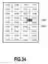 Fig. 35 - IMAGE PROCESSING APPARATUS, IMAGE PROCESSING METHOD AND PROGRAM, AND STORAGE MEDIUM THEREFOR