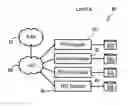 Fig. 01 - Color printer technology