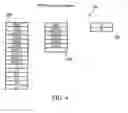 Fig. 04 - Color printer technology