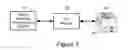 Fig. 02 - Methods and systems for print-processor-based printer status detection and print task distribution