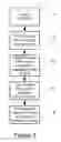 Fig. 06 - Methods and systems for print-processor-based printer status detection and print task distribution
