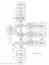 Fig. 08 - Methods and systems for print-processor-based printer status detection and print task distribution