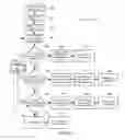 Fig. 10 - Methods and systems for print-processor-based printer status detection and print task distribution