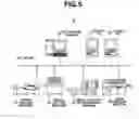 Fig. 05 - Information processing apparatus for converting print jobs among a plurality of printing systems, print job conversion method, and program