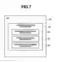 Fig. 07 - Information processing apparatus for converting print jobs among a plurality of printing systems, print job conversion method, and program