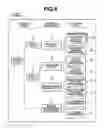 Fig. 08 - Information processing apparatus for converting print jobs among a plurality of printing systems, print job conversion method, and program