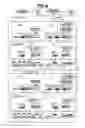 Fig. 09 - Information processing apparatus for converting print jobs among a plurality of printing systems, print job conversion method, and program