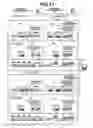 Fig. 11 - Information processing apparatus for converting print jobs among a plurality of printing systems, print job conversion method, and program