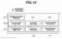 Fig. 13 - Information processing apparatus for converting print jobs among a plurality of printing systems, print job conversion method, and program