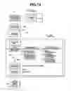 Fig. 14 - Information processing apparatus for converting print jobs among a plurality of printing systems, print job conversion method, and program