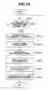Fig. 15 - Information processing apparatus for converting print jobs among a plurality of printing systems, print job conversion method, and program