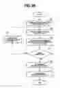 Fig. 20 - Information processing apparatus for converting print jobs among a plurality of printing systems, print job conversion method, and program