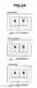 Fig. 23 - Information processing apparatus for converting print jobs among a plurality of printing systems, print job conversion method, and program
