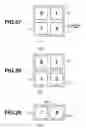 Fig. 26 - Information processing apparatus for converting print jobs among a plurality of printing systems, print job conversion method, and program