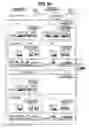 Fig. 30 - Information processing apparatus for converting print jobs among a plurality of printing systems, print job conversion method, and program
