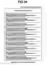 Fig. 31 - Information processing apparatus for converting print jobs among a plurality of printing systems, print job conversion method, and program