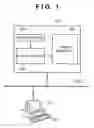 Fig. 02 - PRINTING APPARATUS, PRINTING SYSTEM, AND PRINTING METHOD