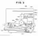 Fig. 03 - PRINTING APPARATUS, PRINTING SYSTEM, AND PRINTING METHOD