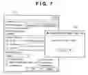 Fig. 08 - PRINTING APPARATUS, PRINTING SYSTEM, AND PRINTING METHOD