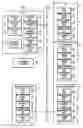 Fig. 01 - Information processing system, printing device and content access system