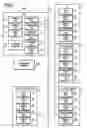 Fig. 02 - Information processing system, printing device and content access system